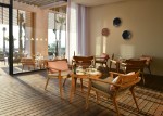 Hotel Hilton Taghazout Bay Beach Resort & SPA