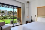 Hotel Hilton Taghazout Bay Beach Resort & SPA