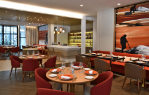 Hotel Hilton Taghazout Bay Beach Resort & SPA