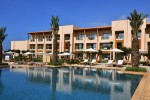 Hotel Hilton Taghazout Bay Beach Resort & SPA