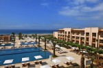 Hotel Hilton Taghazout Bay Beach Resort & SPA