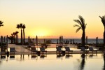 Hotel Hilton Taghazout Bay Beach Resort & SPA