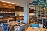 Hotel Hilton Taghazout Bay Beach Resort & SPA