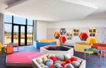Hotel Hilton Taghazout Bay Beach Resort & SPA