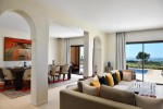 Hotel Hilton Taghazout Bay Beach Resort & SPA