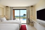 Hotel Hilton Taghazout Bay Beach Resort & SPA