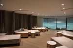 Hotel Hilton Taghazout Bay Beach Resort & SPA