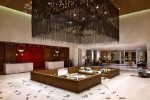 Hotel Hilton Taghazout Bay Beach Resort & SPA