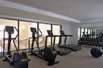 Hotel Hilton Taghazout Bay Beach Resort & SPA