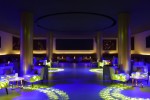 Hotel Hilton Taghazout Bay Beach Resort & SPA