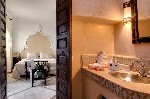 Hotel Angsana Riads