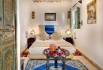 Hotel Angsana Riads