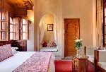 Hotel Angsana Riads