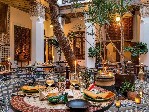 Hotel Angsana Riads