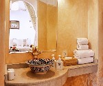 Hotel Angsana Riads