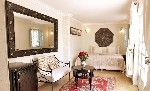 Hotel Angsana Riads