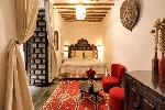 Hotel Angsana Riads
