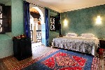 Hotel Angsana Riads
