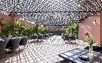 Hotel Ayoub Marrakech