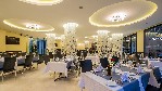 Hotel Ayoub Marrakech