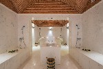 Hotel Ayoub Marrakech