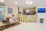Hotel Ayoub Marrakech