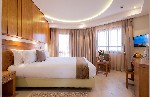 Hotel Ayoub Marrakech