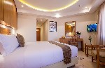 Hotel Ayoub Marrakech
