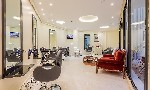 Hotel Ayoub Marrakech