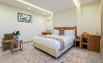 Hotel Ayoub Marrakech