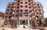 Hotel Ayoub Marrakech