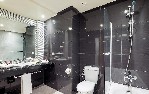 Hotel Ayoub Marrakech