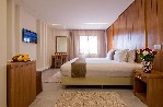 Hotel Ayoub Marrakech