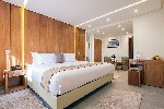 Hotel Ayoub Marrakech