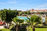 Gradina