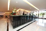 Hotel Kenzi Farah Rose Garden