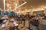 Hotel Kenzi Farah Rose Garden