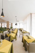 Hotel Kenzi Menara Palace