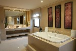 Hotel Les Jardins De La Koutoubia
