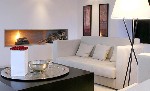 Hotel Les Jardins De La Koutoubia