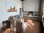 Hotel Les Jardins De La Koutoubia