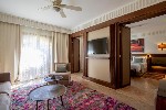Hotel Les Jardins De La Koutoubia