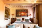 Hotel Les Jardins De La Koutoubia