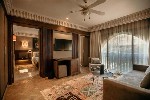 Hotel Les Jardins De La Koutoubia