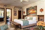 Hotel Les Jardins De La Koutoubia