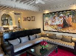 Hotel Les Jardins De La Koutoubia