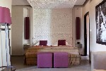 Hotel Les Jardins De La Koutoubia