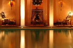 Hotel Les Jardins De La Koutoubia