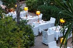 Hotel Les Jardins De La Koutoubia