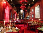 Hotel Les Jardins De La Koutoubia